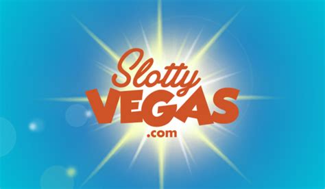 slotty vegas online casino review - slotty vegas reviews